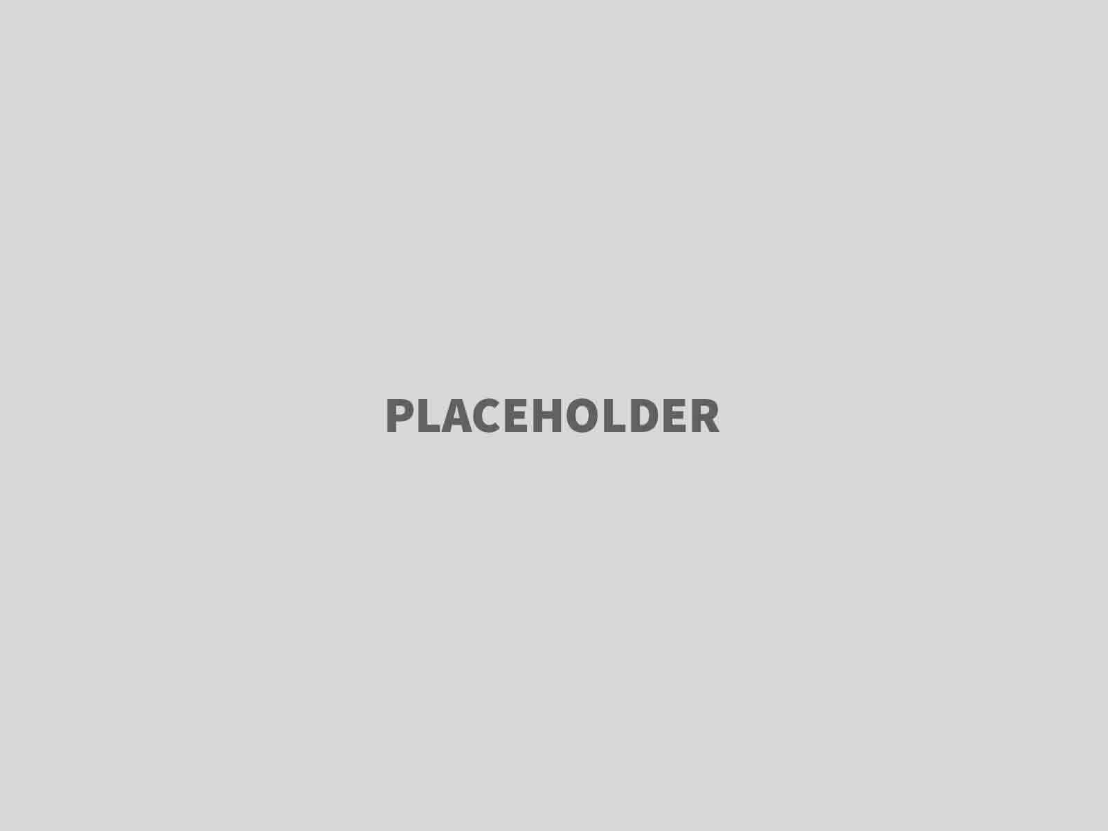 STF amplia responsabilização das plataformas em conteúdos ilícitos na internet.